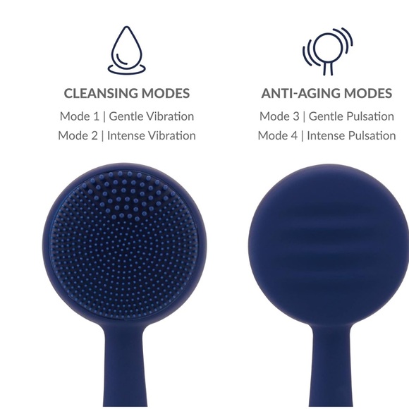 PMD Clean - Picture 6 of 12